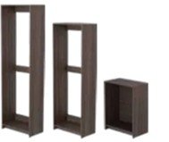 NorthPoint Closets accessory/unit 10 by Wolf