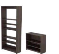 NorthPoint Closets accessory/unit 12 by Wolf