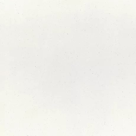 Minnesota Snow™ quartz by Cambria, a solid colorway