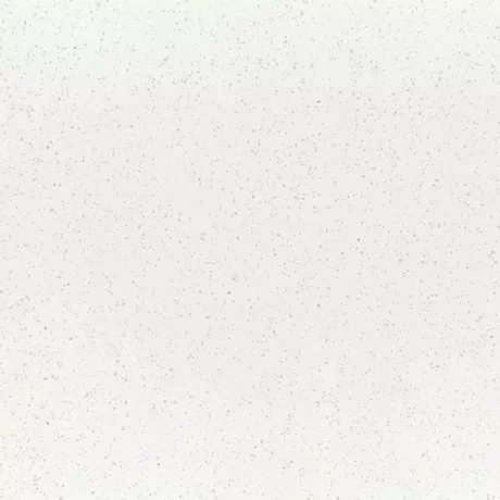 Salt Lake™ quartz by Cambria, a granular colorway