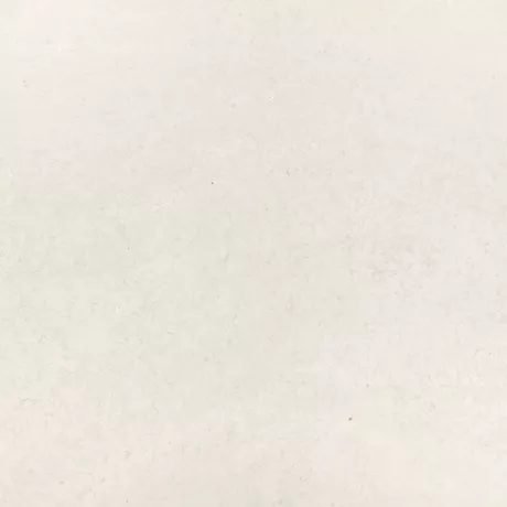 Malvern™ quartz by Cambria, a waterstone colorway