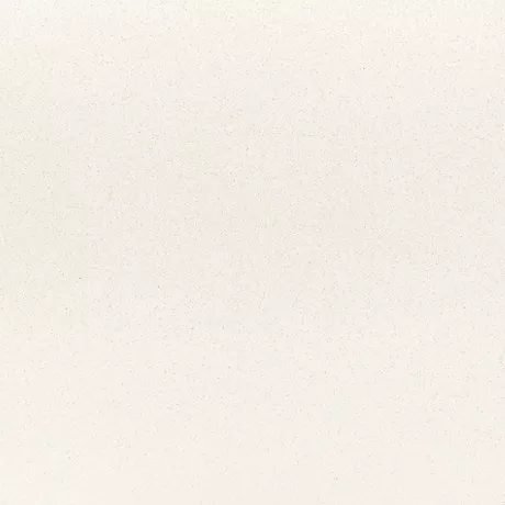 Snowdon White™ quartz by Cambria, a granular colorway