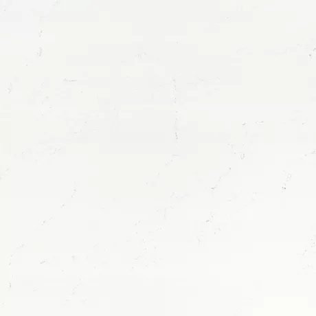 Smithfield® quartz by Cambria, a vein colorway