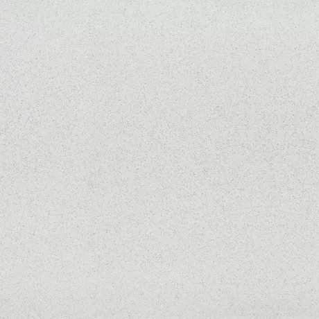 Whitney® quartz by Cambria, a solid colorway