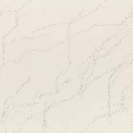 Colton® quartz by Cambria, a vein colorway