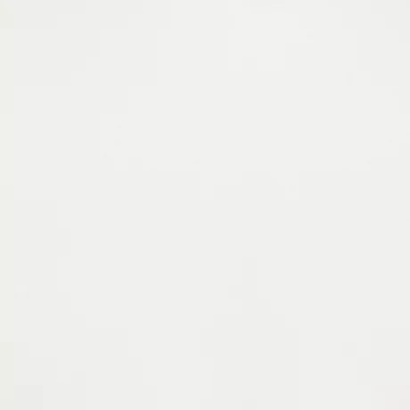 Whitehall® quartz by Cambria, a solid colorway