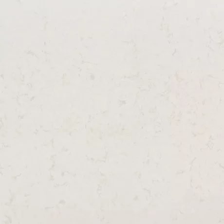 Torquay® quartz by Cambria, a waterstone colorway