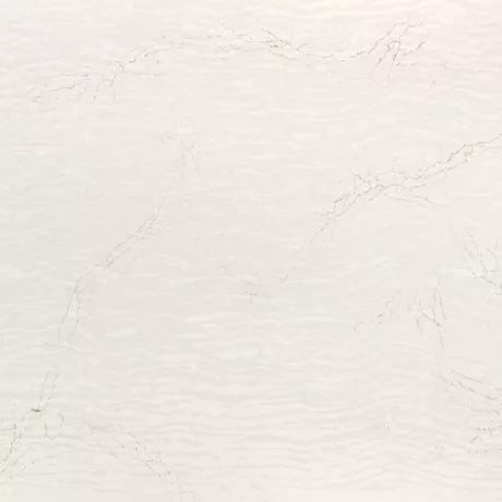 Delgatie™ quartz by Cambria, a vein colorway