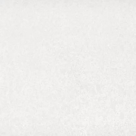 Newport® quartz by Cambria, a waterstone colorway