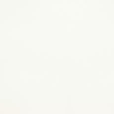 White Cliff® quartz by Cambria, a solid colorway