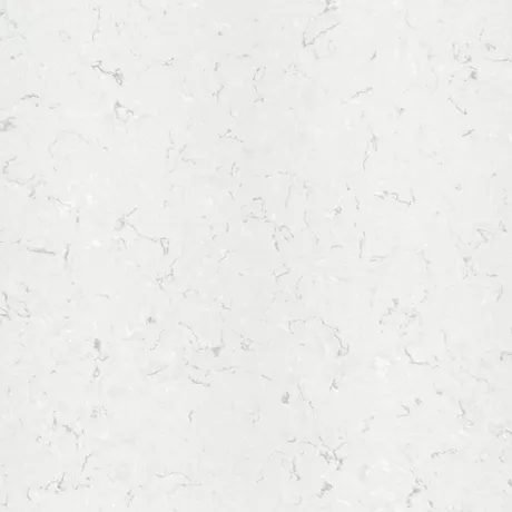 Swanbridge™ quartz by Cambria, a waterstone colorway