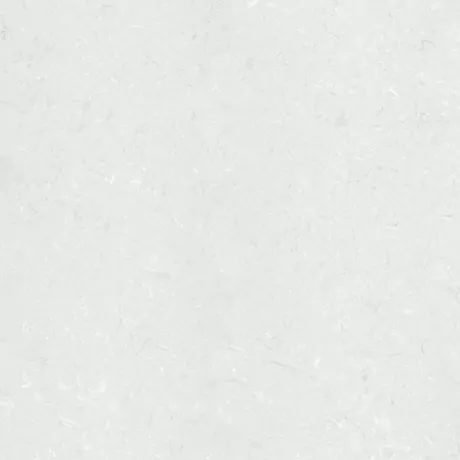 Weybourne™ quartz by Cambria, a waterstone colorway