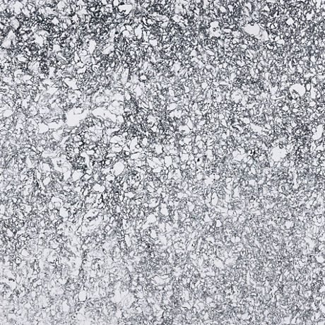 Rose Bay™ quartz by Cambria, a waterstone colorway