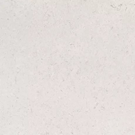 Highgate™ quartz by Cambria, a waterstone colorway