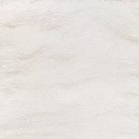 Ironsbridge® quartz by Cambria, a wave colorway