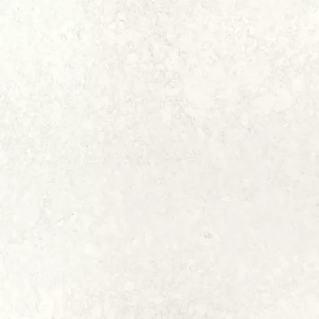Seacourt™ quartz by Cambria, a waterstone colorway
