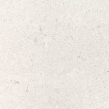 Risegate™ quartz by Cambria, a waterstone colorway