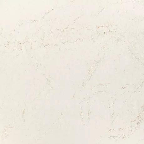 Ridgegate™ quartz by Cambria, a vein colorway