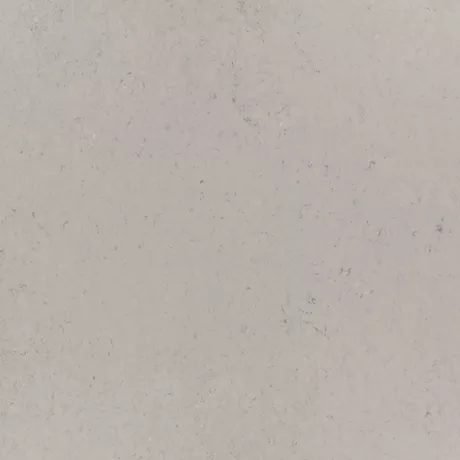 Bradwell™ quartz by Cambria, a waterstone colorway