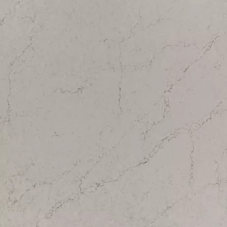Windrush™ quartz by Cambria, a vein colorway
