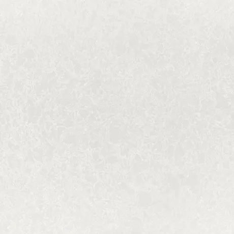 Foggy City™ quartz by Cambria, a waterstone colorway