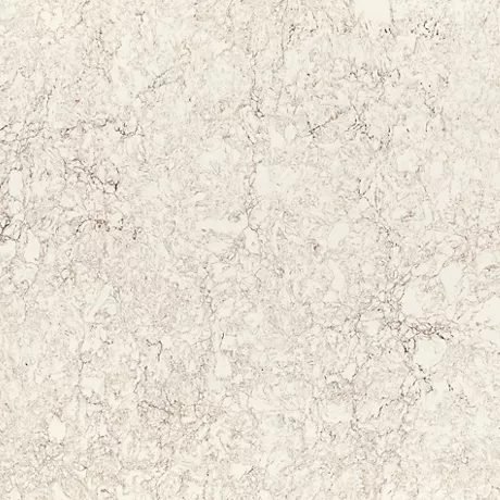 Haydon™ quartz by Cambria, a vein colorway