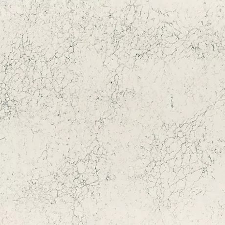 Falconwood™ quartz by Cambria, a vein colorway