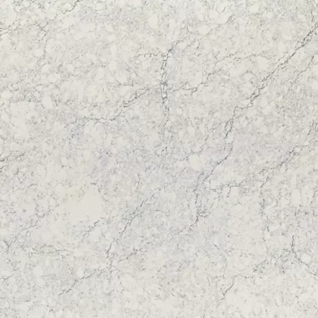 Avalene™ quartz by Cambria, a vein colorway