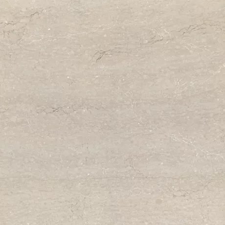 MonTaaj™ quartz by Cambria, a vein colorway