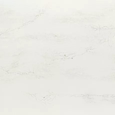 MacBeth™ quartz by Cambria, a vein colorway