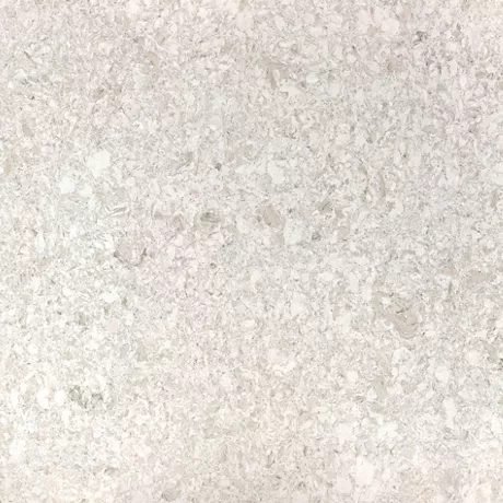 Sandgate™ quartz by Cambria, a waterstone colorway
