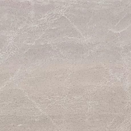 Brighton™ quartz by Cambria, a vein colorway