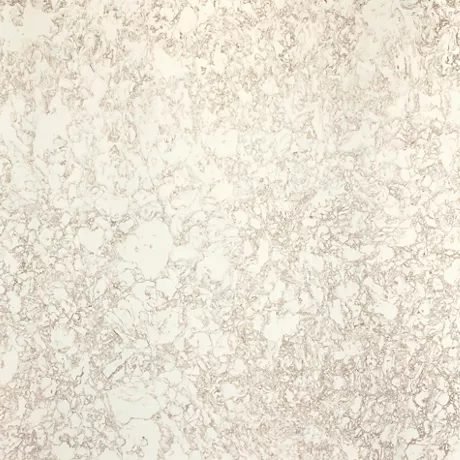 Hermitage™ quartz by Cambria, a waterstone colorway