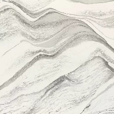 Southport™ quartz by Cambria, a wave colorway