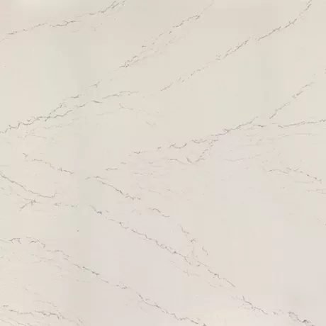 Beckington™ quartz by Cambria, a vein colorway