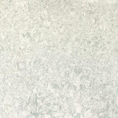 Clifton™ quartz by Cambria, a waterstone colorway