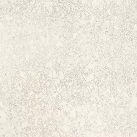 Ainsley™ quartz by Cambria, a waterstone colorway