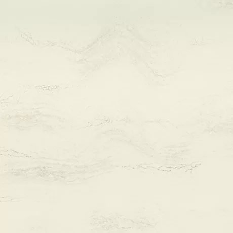 Merivale™ quartz by Cambria, a vein colorway