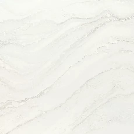 Everleigh™ quartz by Cambria, a wave colorway