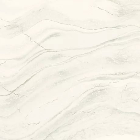 Inverness Everleigh™ quartz by Cambria, a wave colorway