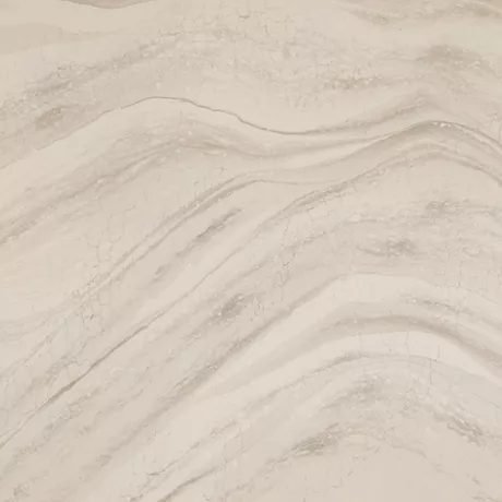 Everleigh Warm™ quartz by Cambria, a wave colorway