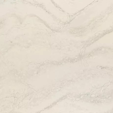 Annaleigh™ quartz by Cambria, a vein colorway