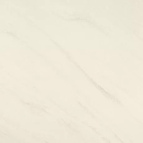 Kenwood™ quartz by Cambria, a vein colorway