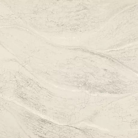 Claremont™ quartz by Cambria, a wave colorway