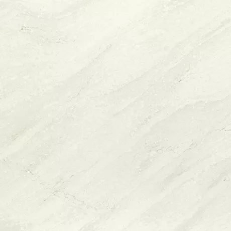 Traymore Bay™ quartz by Cambria, a vein colorway