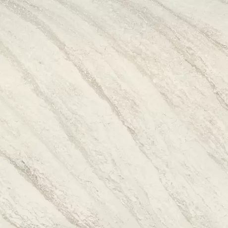 Quintessa™ quartz by Cambria, a vein colorway