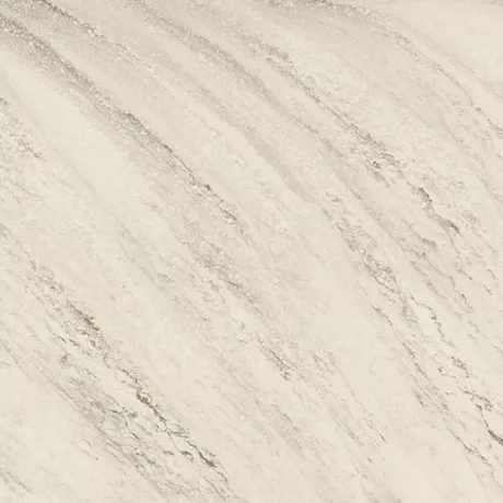 Wyncrest™ quartz by Cambria, a vein colorway