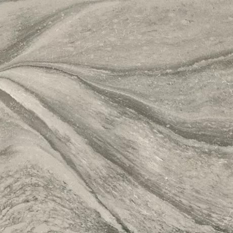 St. Loxley™ quartz by Cambria, a wave colorway