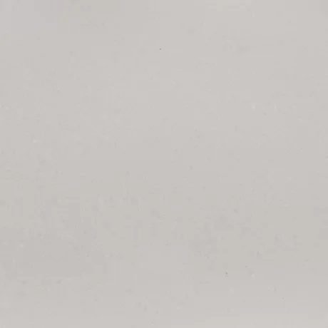 Templeton™ quartz by Cambria, a solid colorway