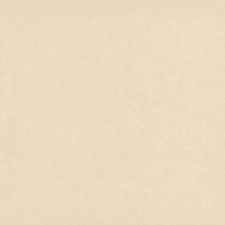 Fairbourne™ quartz by Cambria, a waterstone colorway